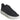 adidas Acesmash Sneaker - Schuh Men (core black/core black/core white, 44 2/3) - Markenkoffer