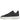 adidas Acesmash Sneaker - Schuh Men (core black/core black/core white, 44) - Markenkoffer