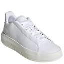 adidas Acesmash Sneaker - Schuh Men (ftwr white/ftwr white/core white, 38 2/3) - Markenkoffer