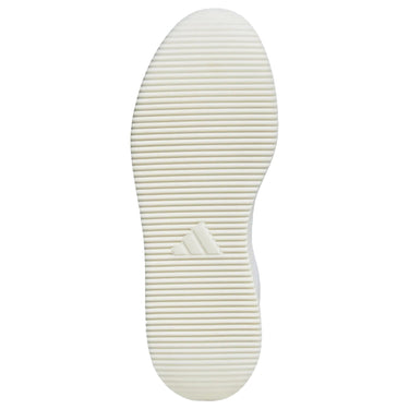 adidas Acesmash Sneaker - Schuh Men (ftwr white/ftwr white/core white, 40) - Markenkoffer