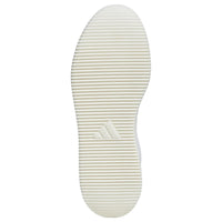 adidas Acesmash Sneaker - Schuh (ftwr white/ftwr white/core white, 38) - Ansicht 3