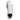 adidas Acesmash Sneaker - Schuh Men (ftwr white/ftwr white/core white, 39 1/3) - Markenkoffer