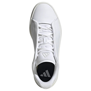 adidas Acesmash Sneaker - Schuh Men (ftwr white/ftwr white/core white, 39 1/3) - Markenkoffer