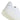 adidas Acesmash Sneaker - Schuh Men (ftwr white/ftwr white/core white, 39 1/3) - Markenkoffer
