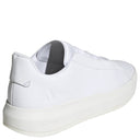 adidas Acesmash Sneaker - Schuh Men (ftwr white/ftwr white/core white, 39 1/3) - Markenkoffer