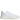 adidas Acesmash Sneaker - Schuh Men (ftwr white/ftwr white/core white, 39 1/3) - Markenkoffer