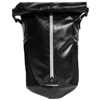 adidas Adaptive Packing System - Rucksack 51 cm (black/reflective silver)