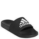 adidas Adilette Shower - Badeschuh GZ3779 (core black/cloud white/core black, 39) - Markenkoffer
