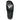 adidas Adilette Shower - Badeschuh GZ3779 (core black/cloud white/core black, 42) - Markenkoffer