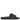 adidas Adilette Shower - Badeschuh GZ3779 (core black/cloud white/core black, 44 2/3) - Markenkoffer