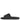 adidas Adilette Shower - Badeschuh GZ3779 (core black/cloud white/core black, 44 2/3) - Markenkoffer