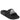 adidas Adilette Shower - Badeschuh GZ3779 (core black/cloud white/core black, 44 2/3) - Markenkoffer