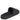 adidas Adilette Shower - Badeschuh GZ3779 (core black/cloud white/core black, 44 2/3) - Markenkoffer