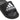 adidas Adilette Shower - Badeschuh GZ3779 (core black/cloud white/core black, 44 2/3) - Markenkoffer