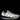 adidas Adistar 3 Sportswear - Schuh Men (cloud white/cloud white/off white, 43 1/3) - Markenkoffer