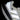 adidas Adistar 3 Sportswear - Schuh Men (cloud white/cloud white/off white, 43 1/3) - Markenkoffer