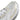adidas Adistar 3 Sportswear - Schuh Men (cloud white/cloud white/off white, 43 1/3) - Markenkoffer