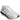 adidas Adistar 3 Sportswear - Schuh Men (cloud white/off white, 42 2/3) - Markenkoffer