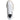 adidas Advantage 2.0 - Sneaker (ftwwft/ftwwht/halmin, 38 2/3) - Markenkoffer