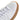 adidas Advantage 2.0 - Sneaker (ftwwft/ftwwht/halmin, 38 2/3) - Markenkoffer