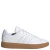 adidas Advantage 2.0 - Sneaker (ftwwft/ftwwht/halmin, Taglia: 38 2/3)