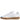 adidas Advantage 2.0 - Sneaker (ftwwft/ftwwht/halmin, 38) - Markenkoffer