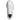 adidas Advantage 2.0 - Sneaker (ftwwft/ftwwht/halmin, 38) - Markenkoffer