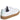 adidas Advantage 2.0 - Sneaker (ftwwft/ftwwht/halmin, 38) - Markenkoffer
