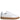 adidas Advantage 2.0 - Sneaker (ftwwft/ftwwht/halmin, 38) - Markenkoffer