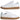 adidas Advantage 2.0 - Sneaker (ftwwft/ftwwht/halmin, 38) - Markenkoffer