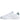 adidas Advantage 2.0 Sneaker - Men Schuh (ftwr white/core black/collegiate green, 45 1/3) - Markenkoffer