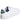 adidas Advantage 2.0 Sneaker - Men Schuh (ftwr white/core black/collegiate green, 45 1/3) - Markenkoffer