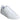 adidas Advantage 2.0 Sneaker - Men Schuh (ftwr white/core black/collegiate green, 45 1/3) - Markenkoffer