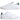 adidas Advantage 2.0 Sneaker - Men Schuh (ftwr white/core black/collegiate green, 45 1/3) - Markenkoffer