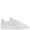 adidas Advantage 2.0 Sneaker - Scarpe Uomo (ftwwht/ftwwht/ftwwht, 38)