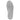 adidas Advantage 2.0 Sneaker - Men Schuh (ftwr white, 39 1/3) - Markenkoffer