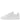 adidas Advantage 2.0 Sneaker - Men Schuh (ftwr white, 39 1/3) - Markenkoffer