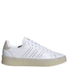 adidas Advantage Disrupt - Scarpe da ginnastica (ftwwht/carbon/wonalu, 38)