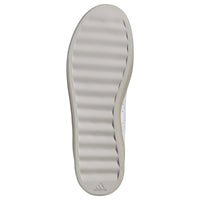 adidas Advantage Disrupt - Sneaker (ftwwht/carbon/wonalu, 38) - Ansicht 3