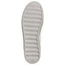 adidas Advantage Disrupt - Sneaker (ftwwht/carbon/wonalu, 39 1/3) - Markenkoffer