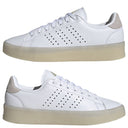 adidas Advantage Disrupt - Sneaker (ftwwht/carbon/wonalu, 39 1/3) - Markenkoffer