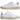 adidas Advantage Disrupt - Sneaker (ftwwht/carbon/wonalu, 40) - Markenkoffer