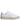 adidas Advantage Disrupt - Sneaker (ftwwht/carbon/wonalu, 40) - Markenkoffer