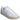 adidas Advantage Disrupt - Sneaker (ftwwht/carbon/wonalu, 40) - Markenkoffer