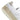 adidas Advantage Disrupt - Sneaker (ftwwht/carbon/wonalu, 40) - Markenkoffer