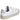 adidas Advantage Disrupt - Sneaker (ftwwht/carbon/wonalu, 40) - Markenkoffer