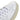 adidas Advantage Disrupt - Sneaker (ftwwht/carbon/wonalu, 42 2/3) - Markenkoffer