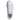 adidas Advantage Disrupt - Sneaker (ftwwht/carbon/wonalu, 42 2/3) - Markenkoffer