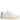adidas Aspyre - Schuh Women (core white/clear pink/warm vanilla, 38) - Markenkoffer
