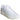 adidas Aspyre - Schuh Women (ftwr white/silver met./core white, 38) - Markenkoffer